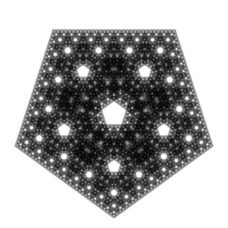 An Image